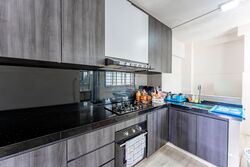 Blk 831 Woodlands Street 83 (Woodlands), HDB 5 Rooms #483068471